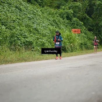 Runner Photo 5109505