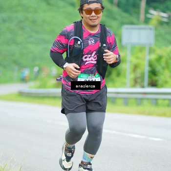 Runner Photo 5109506