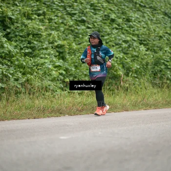 Runner Photo 5109507