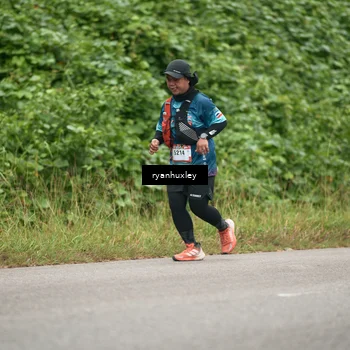 Runner Photo 5109508