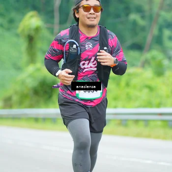 Runner Photo 5109509