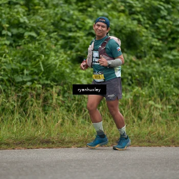 Runner Photo 5109510