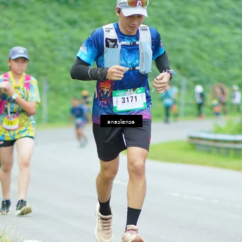 Runner Photo 5109511