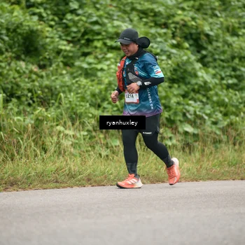 Runner Photo 5109512