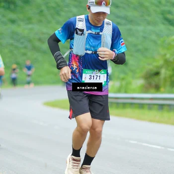 Runner Photo 5109514