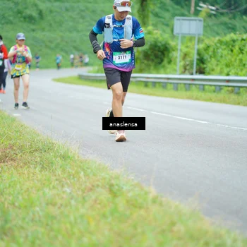 Runner Photo 5109517