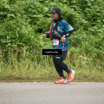 Runner Photo 5109518