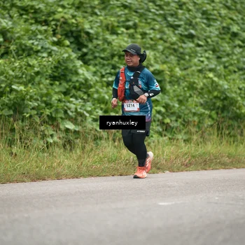 Runner Photo 5109521