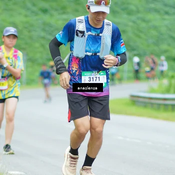 Runner Photo 5109522