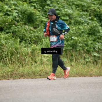 Runner Photo 5109523