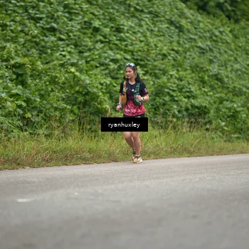 Runner Photo 5109524