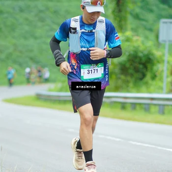 Runner Photo 5109526