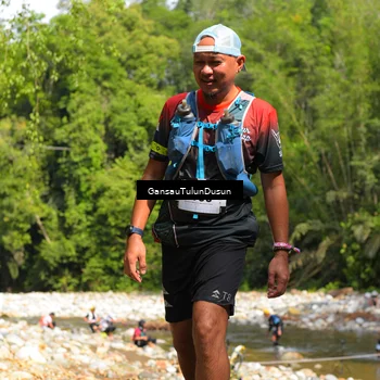 Runner Photo 5109527