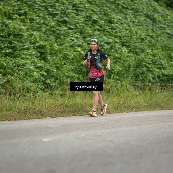 Runner Photo 5109528