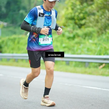 Runner Photo 5109529
