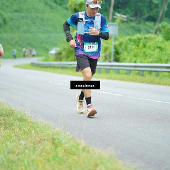 Runner Photo 5109530