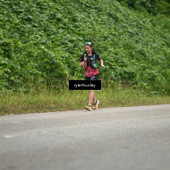 Runner Photo 5109532