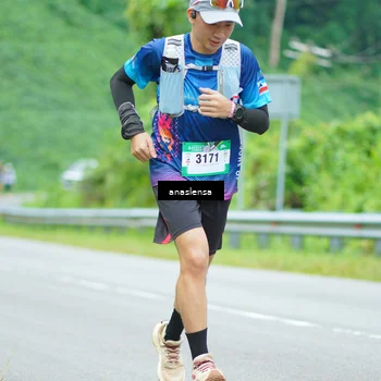 Runner Photo 5109533