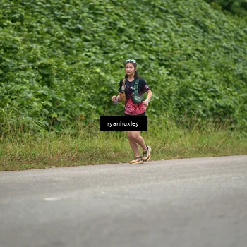 Runner Photo 5109535