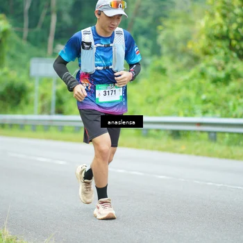 Runner Photo 5109536