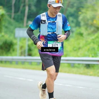 Runner Photo 5109537