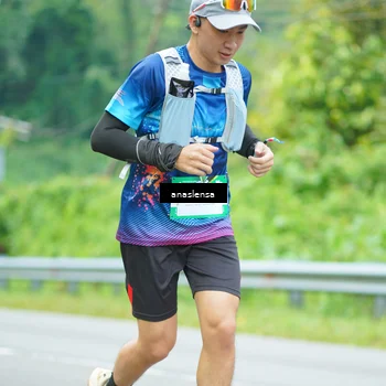 Runner Photo 5109538