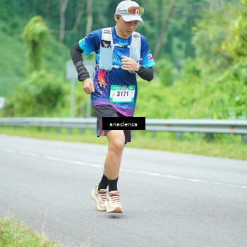 Runner Photo 5109539