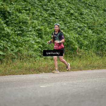 Runner Photo 5109540