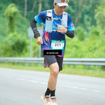 Runner Photo 5109541