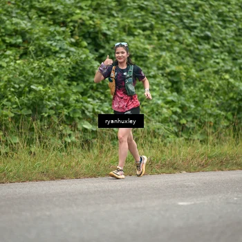 Runner Photo 5109542