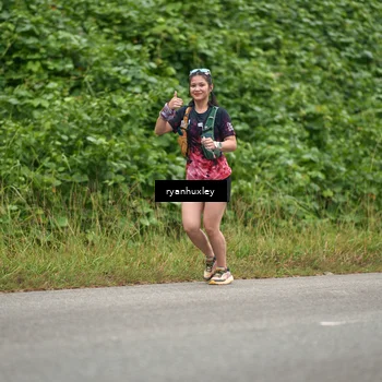 Runner Photo 5109544