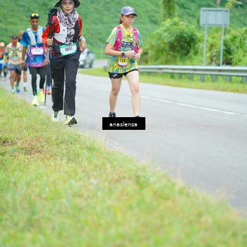 Runner Photo 5109545