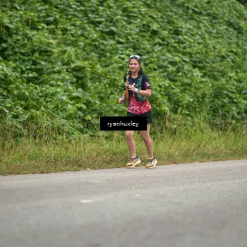 Runner Photo 5109546