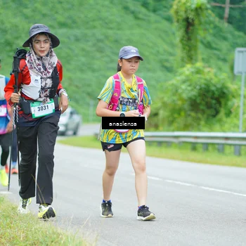 Runner Photo 5109548