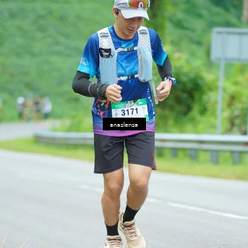 Runner Photo 5109550