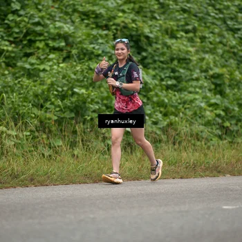 Runner Photo 5109553