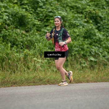 Runner Photo 5109555