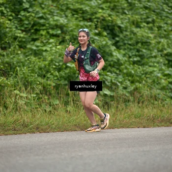 Runner Photo 5109556