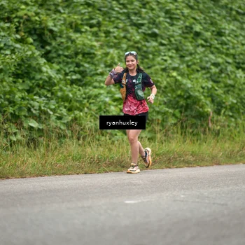 Runner Photo 5109557