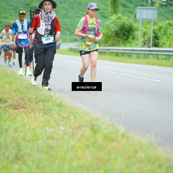 Runner Photo 5109558
