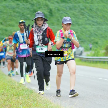Runner Photo 5109559