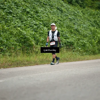Runner Photo 5109561