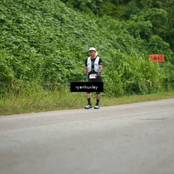 Runner Photo 5109562