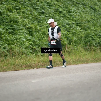 Runner Photo 5109563
