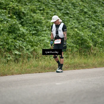 Runner Photo 5109564