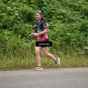 Runner Photo 5109565