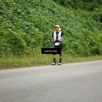 Runner Photo 5109569