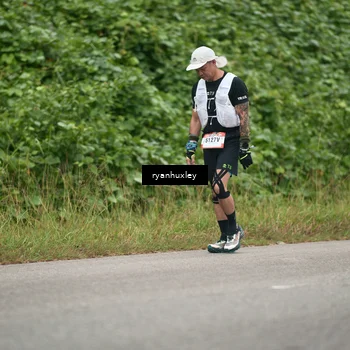 Runner Photo 5109570