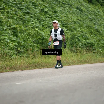 Runner Photo 5109572