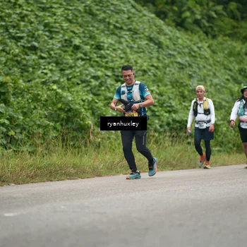Runner Photo 5109576